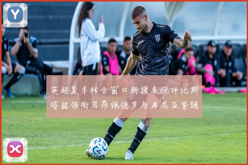 英超夏季转会窗口新援表现评比斯塔赫领衔若昂佩德罗与库尼亚紧随其后